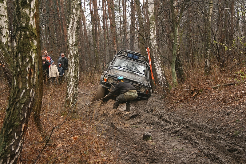 JuraSportPasternik 030